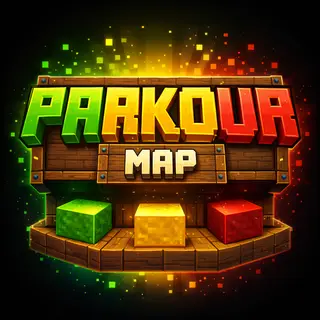 ULTIMATE HARD PARKOUR