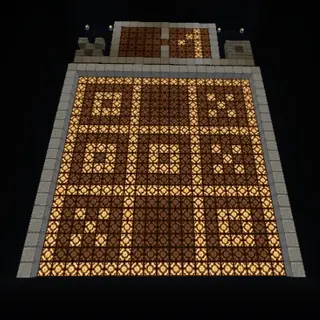 TicTacToe By SnowPlor