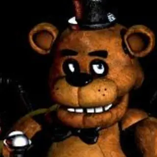 the untitled fnaf game [beta]