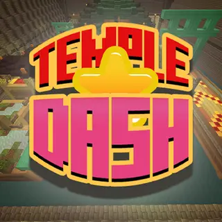 TEMPLE DASH