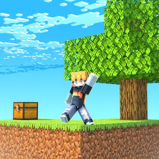 Sky Challenge Classic