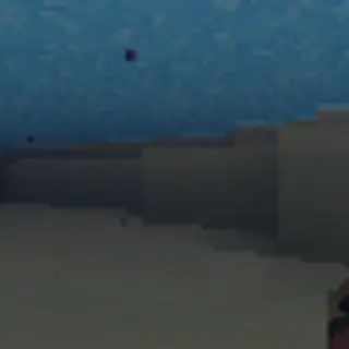 Shadow of Israphel Bedrock Edition