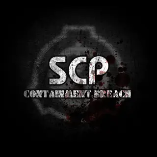 SCP: The Abandoned Lockdown