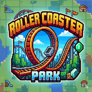 Roller Coaster Ride