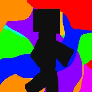 Prisma Parkour