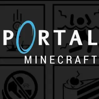 PORTAL MCBE
