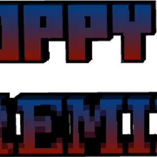 POPPY PLAYTIME:Reminder