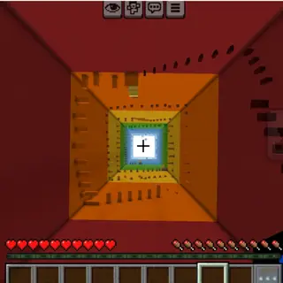 Obby Radical Saraya