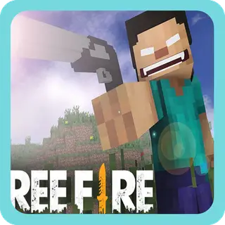 Free Fire