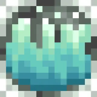DecSkyWar