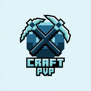 Craft PvP