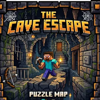 Cave Escape