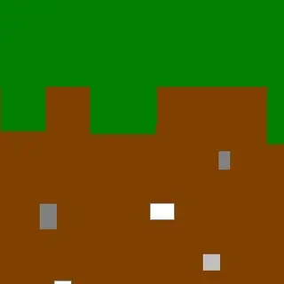 Bedrock Vanilla Minigames