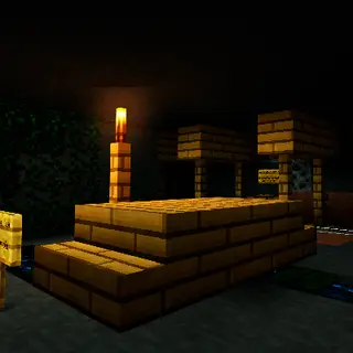 An Adventure To THE DUNGEON