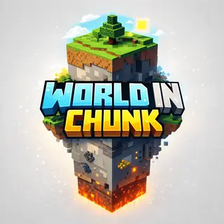 World In Chunk
