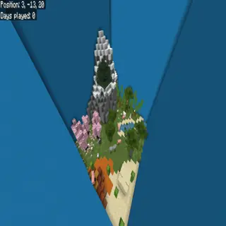What If Minecraft Was Free