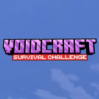 Voidcraft