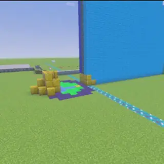Ultra Build Battle! [Map] UPD2