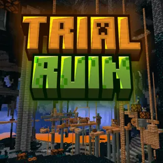 Trial Ruin