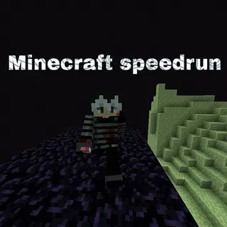 Theoretical Speedrun Practice Map V2