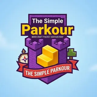 The Simple Parkoure