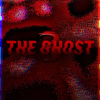The ghost 3