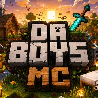 THE BEST kit pvp WORLD