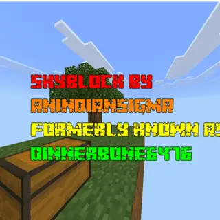 SuperSkyblock 0.1