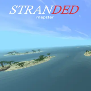 Stranded