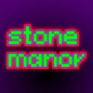 Stone Manor