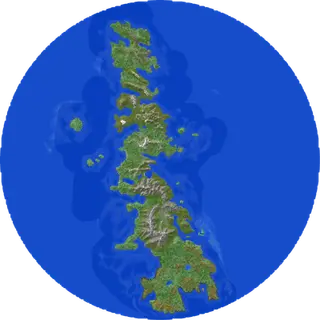 Stadesland