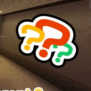 Spot the Difference: Block Puzzle