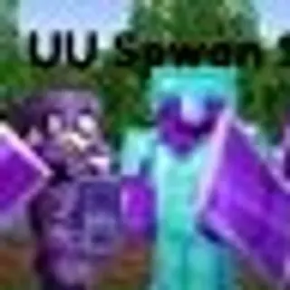 Spawn SIM