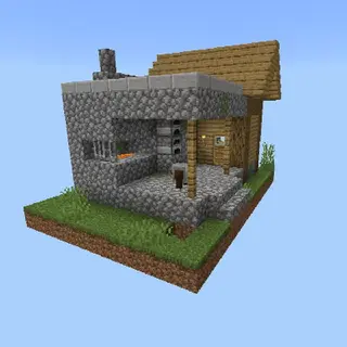 SkySmith