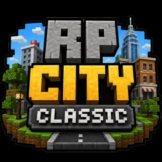 RP City Classic