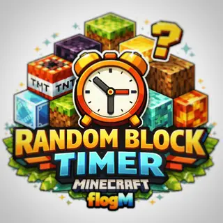 RandomBL Every 2M