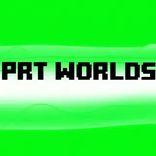 PRT PRACTICE WORLD 0.9