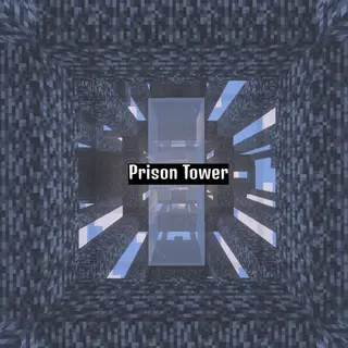Prision Tower