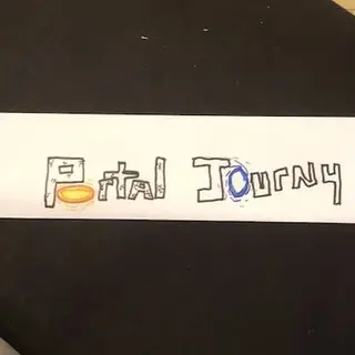 Portal Journy