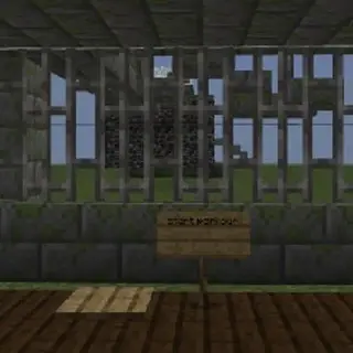 ParkourM