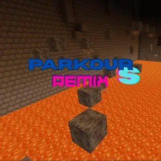 Parkour S - Remix