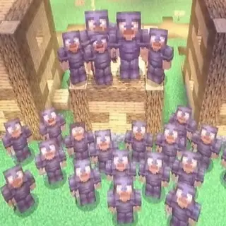 NSS SMP map