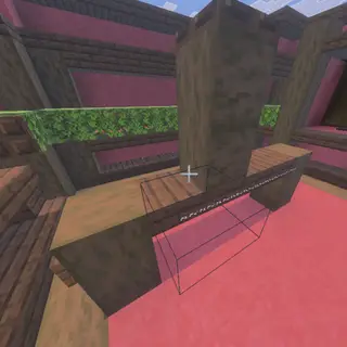 Neo Jump Simulator 1 SEASON 1
