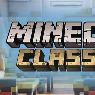 My classroom SMP