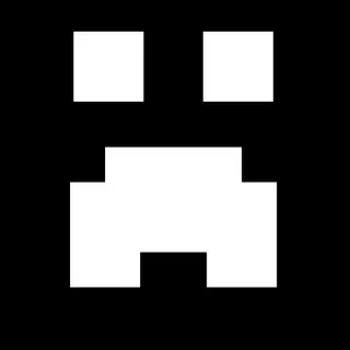 Mob Industries Remastered
