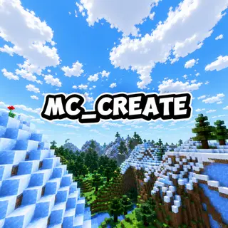 mini games map