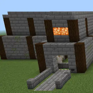 minegaem1