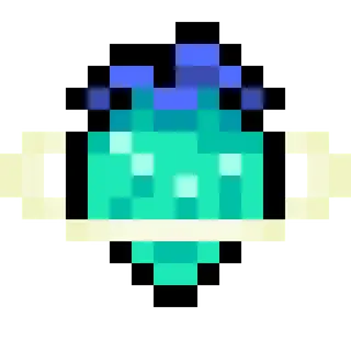 minecraft supremo 3