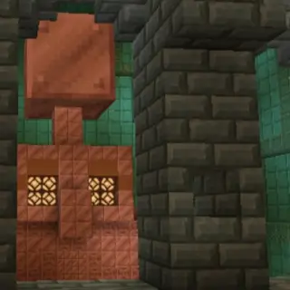 Mindjump