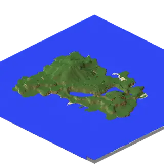Map 2